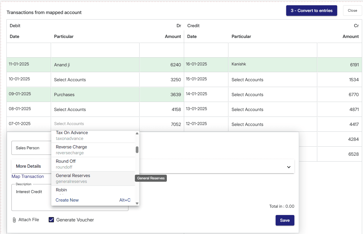 Screenshot 2025-11-04 120310.png